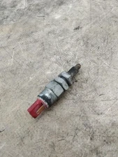 SIDE STAND SWITCH FOR BETA EIKON 125- 150 FROM 2002 (e50293)