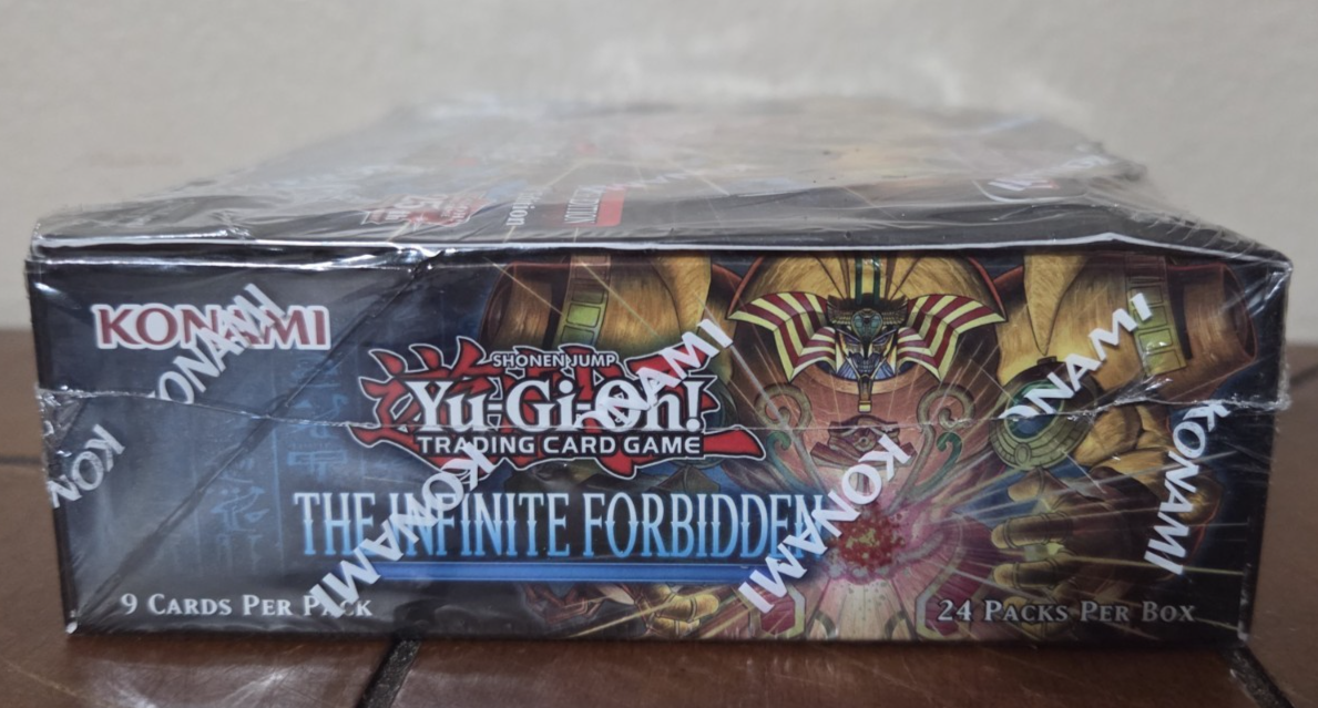 one piece super rare cards Understanding One Piece TCG Rarity System