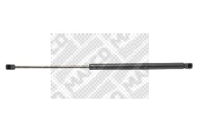 Verin de hayon / de capot Mazda 121