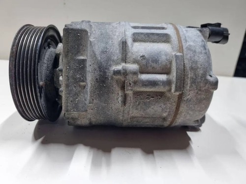 AUDI A3 Sportback 8PA Kondensatpumpe Klimaanalge 1K0820803F 1.90 34010978