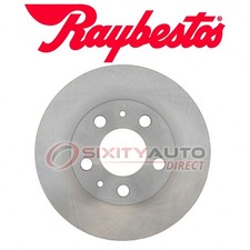 Raybestos R-Line 9832R Disc Brake Rotor for YH2100 YH141249 X50336 V403 md