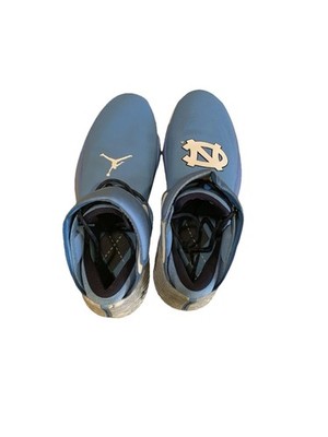 Size 10 - Air Jordan Why Not Zer0.1 UNC for sale online | eBay