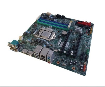 Lenovo P310 Mainboard + I7 CPU | Motherboard LGA1151 DDR4 00FC890