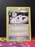 Gardevoir Spirit Link 101/114 XY - Steam Siege Non Holo Pokemon TCG Card LP