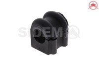 Sidem Lagerung, Stabilisator 881806 FüR Hyundai Kia