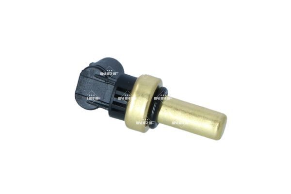 Staubschutzkit, DäMpfer MaXgear 72-7007 FüR OE 6 863 322 - 33 53 6 863 322-image