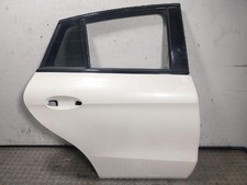 A2927300205 t&uuml;r hinten rechts MERCEDES-BENZ GLE COUPE C292 AMG lvaap17431491