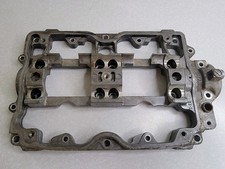 99-01 Subaru Outback Legacy 2.5 Sohc Cam Hold Down Bracket Lifter Platform Oem 99-01 Subaru Outback Legacy 2.5 Sohc Cam Hold Down Bracket Lifter Platform Oem