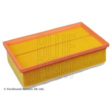 Luftfilter für Seat Tarraco KN2 | 23942206