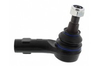 Mapco Spurstangenkopf Gelenkkopf 51742 FüR 92A 7LA Q7 Touareg Porsche Amarok 7L7