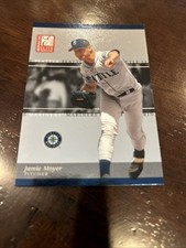 2003 Donruss Elite - Jamie Moyer #64