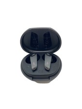 Edifier EDF200165 Wireless Earphones In Ear Monitor Portable Audio Used