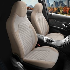 Siège Ford TRANSIT CONNECT