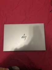 HP ENVY 17.3 touchscreen laptop, i7, 32GB Ram, 1T M.2