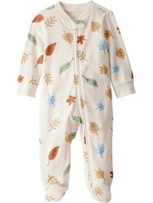 little planet by carters Neutral Sleep and Play made with Organic Cotton, Mu...