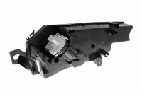 Tankeinheit, Harnstoffeinspritzung FÜR Peugeot Partner Tepee - Vemo V22-68-0007