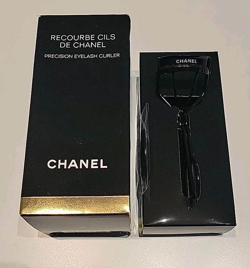 CHANEL Eyelash Tools for sale | eBay