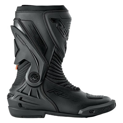 RST Tractech Evo D3O Wasserdicht Herren Motorradstiefel Sport Bahn Bike Boot