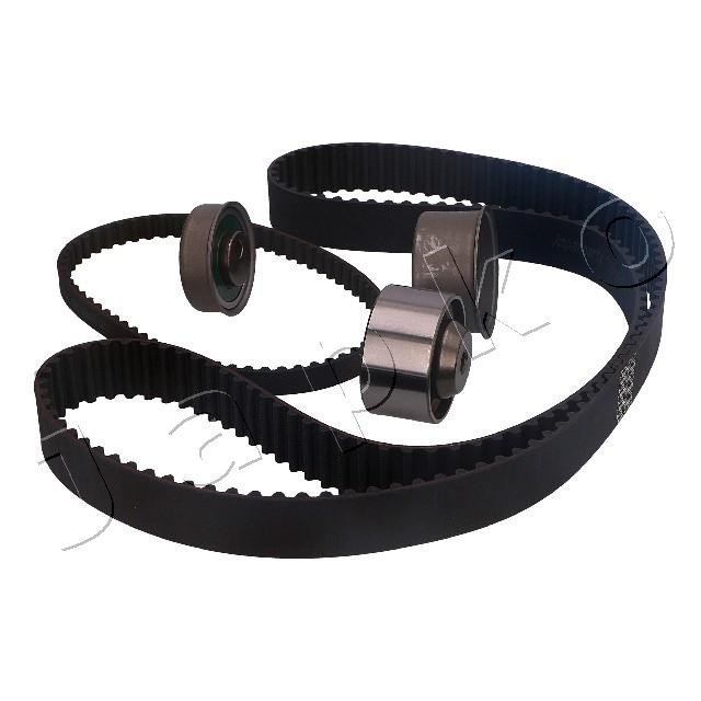 Fits JAPKO KJT526C TIMING KPL.   ⭐UK Stock⭐