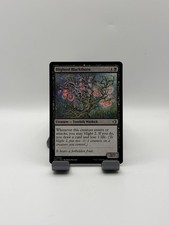 MTG, Blighted Blackthorn $3 ORDER MIN 90 Lorwyn Eclipsed Regular 