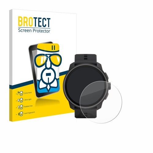 Custodia Per Orologio Con Protezione Per Lo Schermo Per Suunto Race S Watch Black 92624073