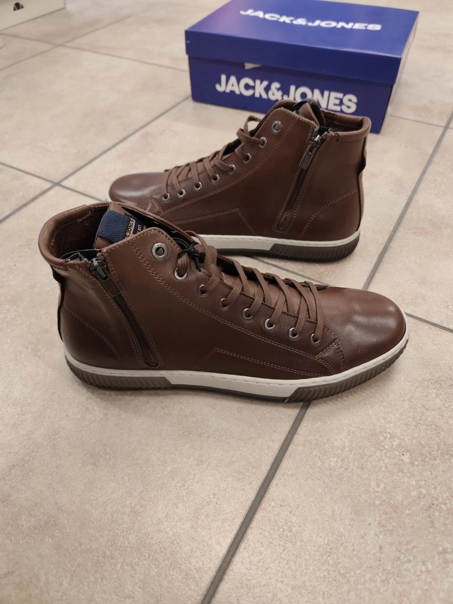 Jack Jones Sneakers
