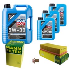 Filtre à huile Rover 825