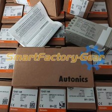 New Autonics TZ4ST-14R Temperature Controller 1pcs In Box TZ4ST14R