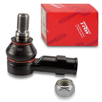TRW Spurstangenkopf Vorne MERCEDES-BENZ Sprinter B903 B904 B901 B902 B909 VW LT