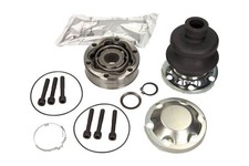 Joints Fiat MAREA