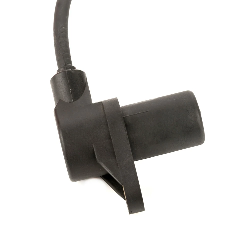 Sensor De Cigüeñal Tacómetro 39180-4A810 Para KIA K2500 SD SORENTO I 2.5 CRDi - Imagen 4 de 4