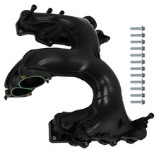 Ansaugkrümmer for Audi A4 B8 A5 Cabriolet A6 Q7 VW Touareg 3.0 TDI 059129711CF