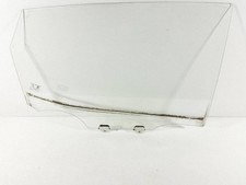 Porte arrière et accessoires Mg ZS