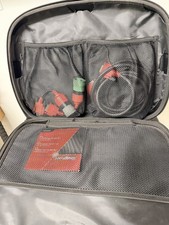 Snap-on Pro-link Ultra  Diagnostic Scan Kit Model Eehd184040