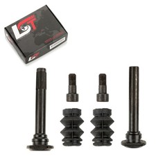 Kits de frein Ford TRANSIT