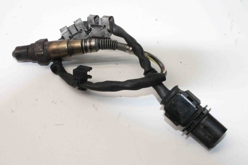 BMW 4 Coupe F32, F82 Sauerstoffsensor Lambdasensor 7793825 2.00 Diesel 22102993