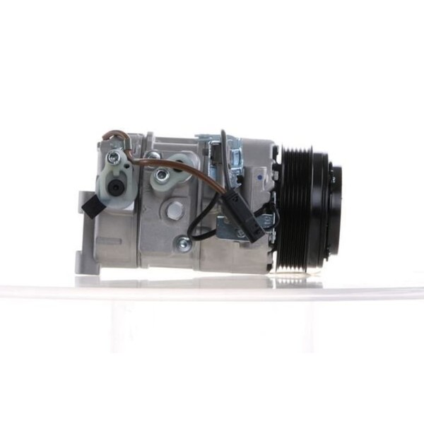 Kompressor Klimaanlage Mahle ACP 1480 000S FüR Mercedes-Benz C-image