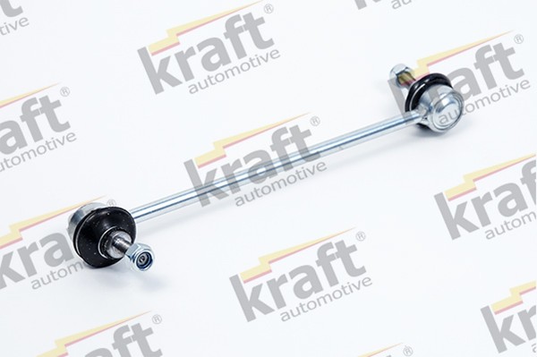 Koppelstange Stabilisator Kraft Automotive 4302850 FüR BMW Z4 E46 E86 E85 3Er-image