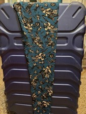 LuLaRoe OS Leggings NEW Unicorn Rare One Size Halloween Trick Or Treat