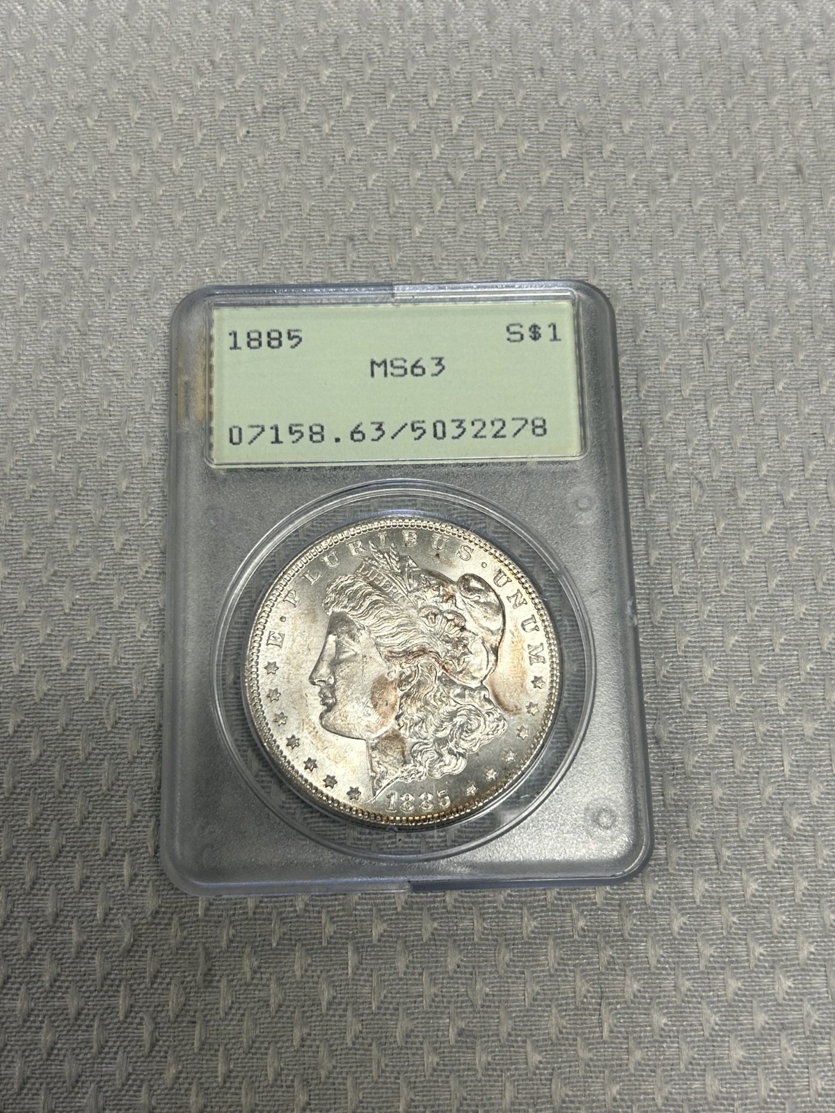 Picture 1 of 2