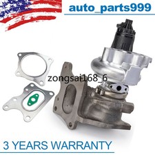 49373-07011 Turbo For Honda Civic 1.5l 2013 -2020 Turbocharger 49373-07012