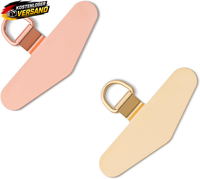 Chuqing Handykette Universal Pads Handyband Universalpads Phone Lanyard Handy Pa