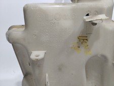 1K0955453Q wischwasserbehälter SEAT LEON 1P1 2005 1837254