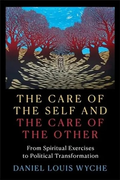 The Care Of The Self And The Care Of The Other - From Spiritual Exercises To...-image