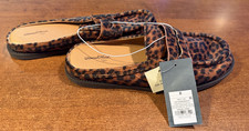 Women  s Margot Mule - Universal Thread size 8