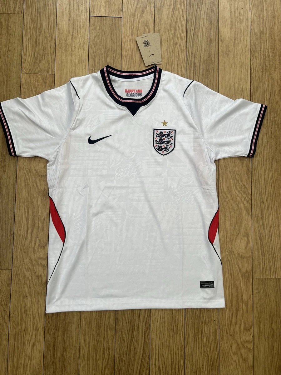 england jersey products for sale | eBay UK