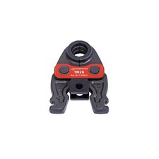 Rothenberger COMPACT pinza per pressare / ganascia per pressare - TH - profilo, misura TH 26