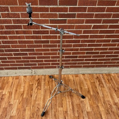DW 9000 Series Convertible Straight / Boom Cymbal Stand Drum Workshop DWCP9700