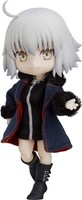 Nendoroid Doll Fate/Grand Order Jeanne D'arc Alter Shinjuku Figur Neu