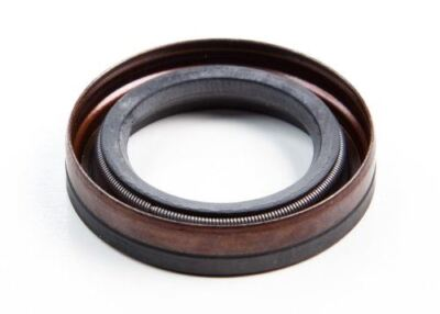 #ad NEW GENUINE OEM BRIGGS amp; STRATTON PART # 391483S OIL SEAL;REPLACES 291841391483 $12.63